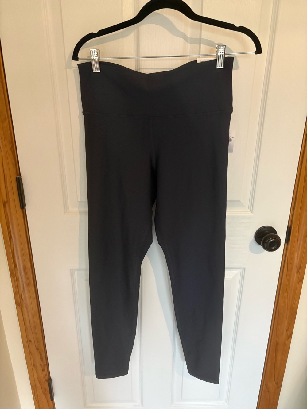 Old Navy PowerSoft leggings
